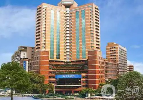 廣州腹壁成形術(shù)醫(yī)生排名分享!高口碑醫(yī)生信息一覽