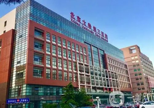 李東醫(yī)生做鼻子怎么樣?口碑醫(yī)生|熱度很高!