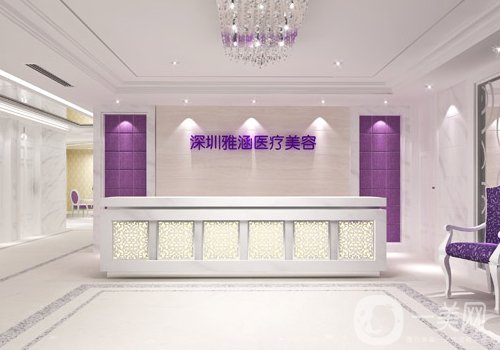 侯文明教授修復雙眼皮怎么樣?口碑醫(yī)生|熱度很高!