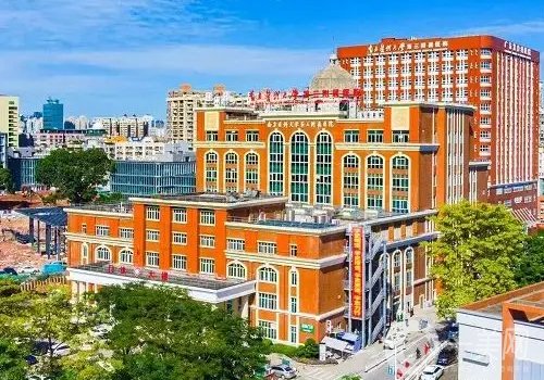 詹煒卿醫(yī)生的案例雙眼皮怎么樣?口碑、實力雙在線!