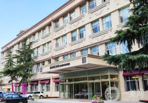 北京嘉禾整形醫(yī)院地址更新!全新醫(yī)院、醫(yī)生詳情一覽