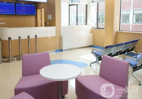 廣州伊羨醫(yī)美怎么樣?內(nèi)附醫(yī)院、醫(yī)生詳細(xì)信息一覽