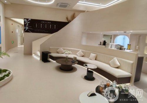 上海tt整形醫(yī)院怎么樣?醫(yī)院簡介、醫(yī)生詳情一覽