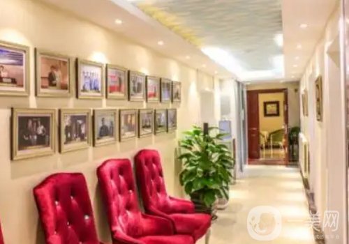 張金娥去眼袋怎么樣?口碑、實力雙在線!