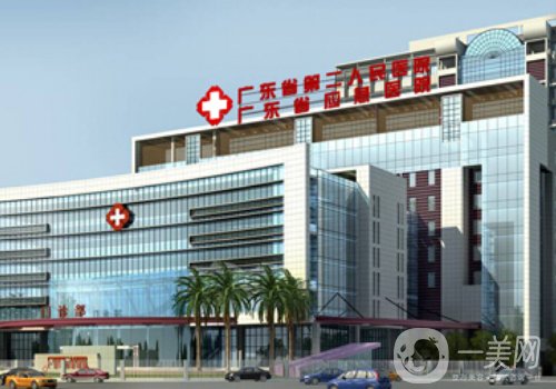 唐志榮醫(yī)生做隆胸好嗎?醫(yī)生信息及醫(yī)院詳情更新