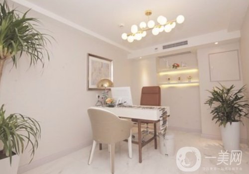 新鄉(xiāng)奕諾美整形醫(yī)院正規(guī)嗎?全新醫(yī)院、醫(yī)生詳情分享