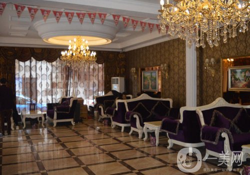 胡麗萍醫(yī)生整形案例怎么樣?口碑醫(yī)生|熱度很高!