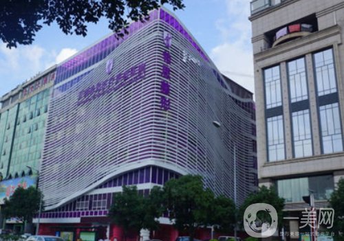 楊偉杰醫(yī)生雙眼皮案例怎么樣?口碑醫(yī)生|熱度很高!