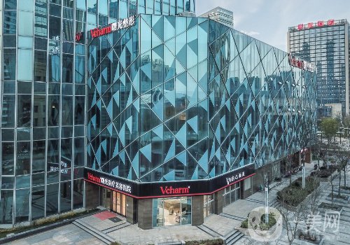 嘉興曙光口腔醫(yī)院好不好?全新醫(yī)院、醫(yī)生信息曝光