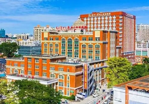 顏玲醫(yī)生脂肪填充做的怎么樣?醫(yī)生口碑、實力雙在線!