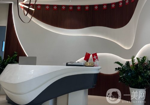 胡麗萍醫(yī)生口碑怎么樣?從醫(yī)生實力、技術(shù)、口碑都給你扒透