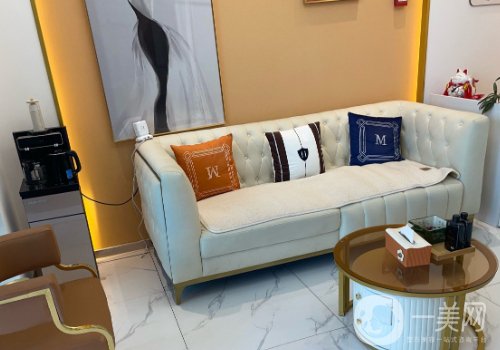 長春美奇整形眼袋誰做的好?排名前三醫(yī)生信息一覽