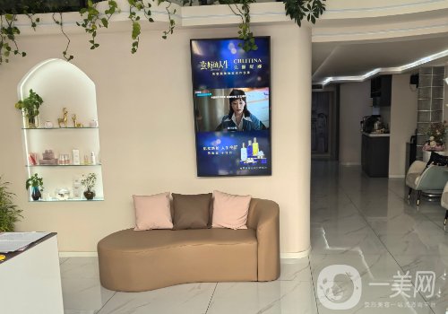 郭龍泉醫(yī)生怎么樣?口碑醫(yī)生|熱度很高!