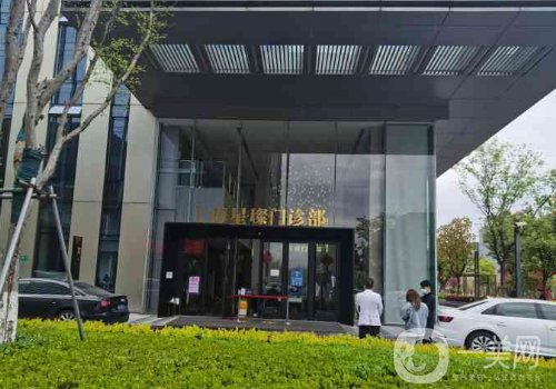 張勍楓做鼻子多少錢?從醫(yī)生實力、技術(shù)、價格都給你扒透