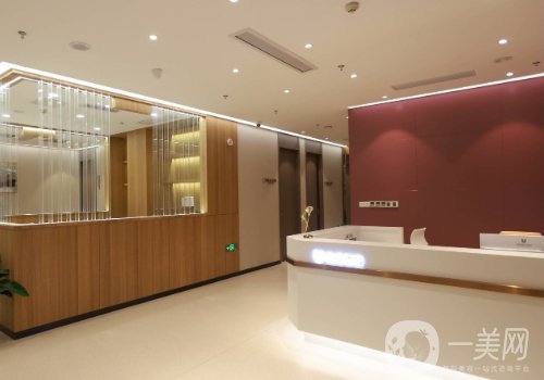 昆山玥美整形醫(yī)院電話更新!內(nèi)附醫(yī)生資源豐富、項目齊全!