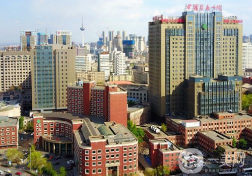 金石峰雙眼皮技術(shù)好嗎?醫(yī)生實(shí)力和坐診醫(yī)院信息公布