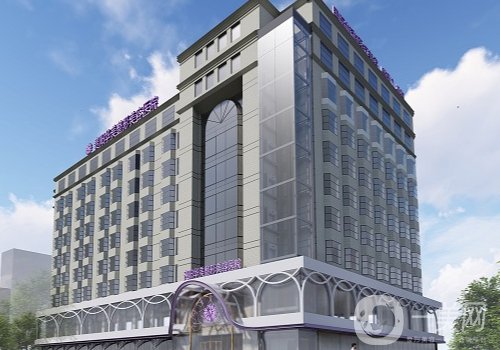 黃在弘做鼻子怎么樣?醫(yī)生口碑、實(shí)力雙在線!