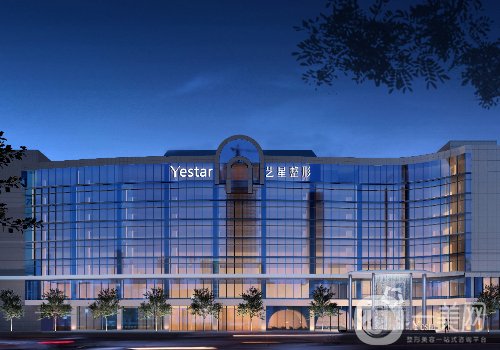 滕可穎失敗手術(shù)案例是操作!從醫(yī)生實力、技術(shù)、口碑都給你扒透