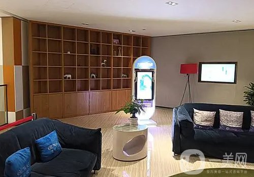 施問(wèn)國(guó)隆胸怎么樣?從醫(yī)生實(shí)力、技術(shù)、口碑都給你扒透