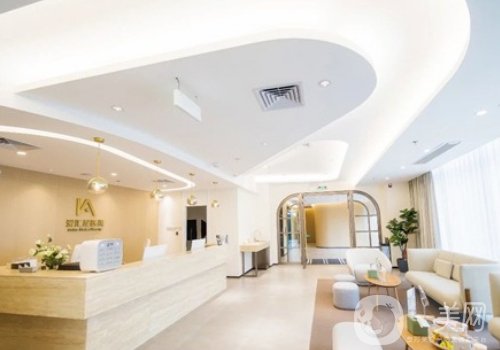 中山愛匯星怎么樣?全新醫(yī)院、醫(yī)生詳情分享