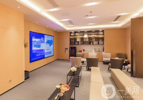 湖州曙光整形美容醫(yī)院電話更新!全新醫(yī)院口碑、實(shí)力雙在線!