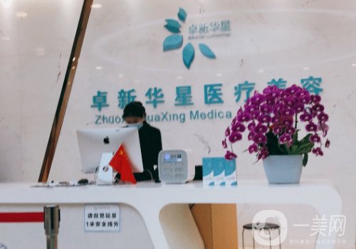 姬廣翰個人案例曝光|技術(shù)靠譜，審美獨特