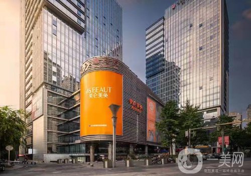 施問國(guó)醫(yī)生怎么樣?口碑醫(yī)生|熱度很高!