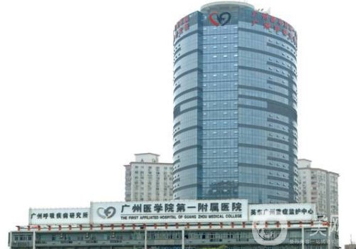 廣州腹壁成形術(shù)做得好的醫(yī)生名單分享!高口碑前五醫(yī)生信息一覽