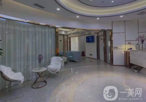 廣州伊羨醫(yī)療美容正規(guī)嗎?全新醫(yī)院、醫(yī)生詳情一覽