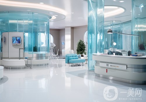 趙江海雙眼皮做的怎么樣?從醫(yī)生實(shí)力、技術(shù)、口碑都給你扒透