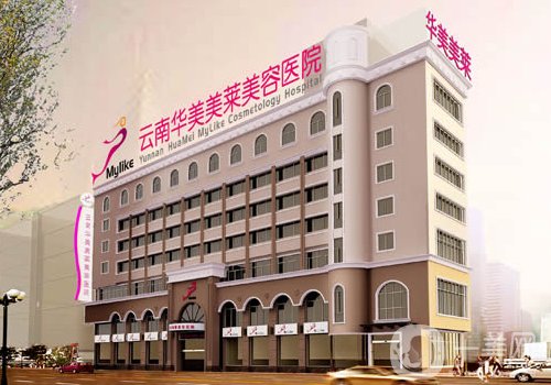 黃在弘輪廓怎么樣?從醫(yī)生實(shí)力、技術(shù)、口碑都給你扒透