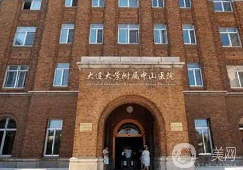 劉志剛醫(yī)生的名氣大嗎?口碑醫(yī)生技術(shù)、實(shí)力都在線!