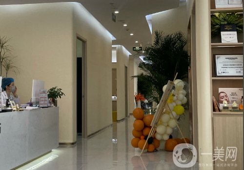 廣州氧顏醫(yī)療美容怎么樣?全新醫(yī)院、醫(yī)生、熱門項目詳情一覽