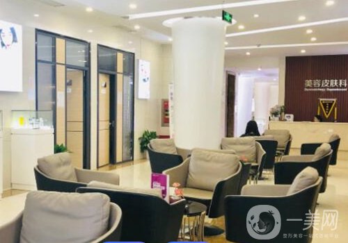 株洲華美年華整形怎么樣?醫(yī)院、醫(yī)生、技術(shù)測(cè)評(píng)一覽