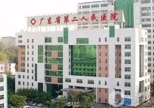 唐志榮口碑好嗎?從醫(yī)生實力、技術(shù)、口碑都給你扒透