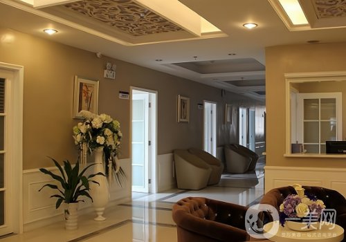 岳陽陽光整形醫(yī)院地址更新|醫(yī)院簡介、醫(yī)生詳情一覽