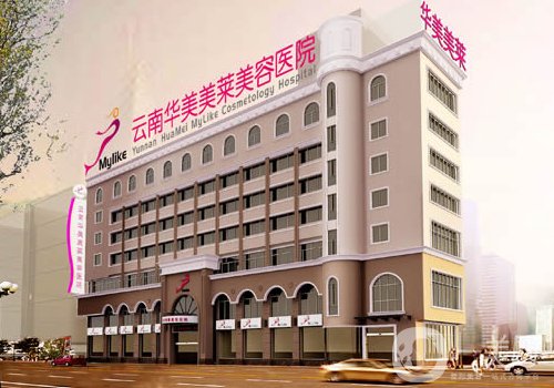 黃在弘在韓國(guó)有名嗎?口碑醫(yī)生|熱度很高!