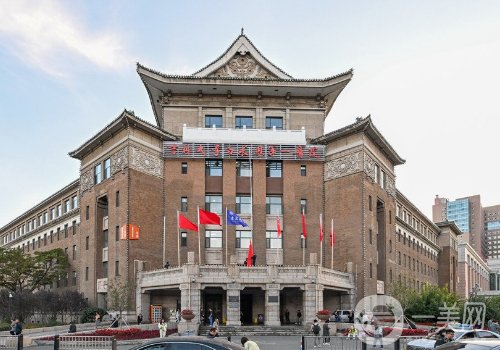 長春喬雅登玻尿酸注射醫(yī)生名單分享|排名前五醫(yī)生都很強