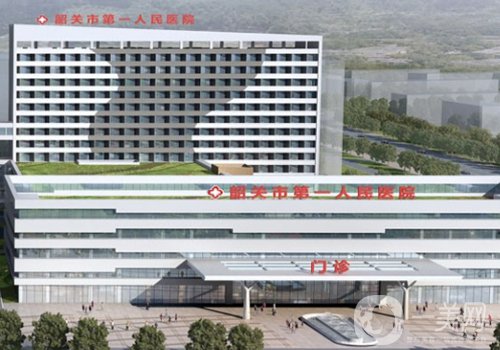 韶關植發(fā)一般多少一根?2025價格及醫(yī)院信息一覽