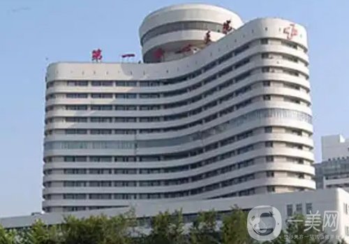 天津喬雅登醫(yī)生認證查詢|高口碑前十醫(yī)生信息一覽