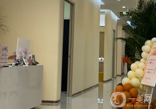 深圳悅她醫(yī)療美容張赫怎么樣?從醫(yī)生實(shí)力、技術(shù)、口碑都給你扒出