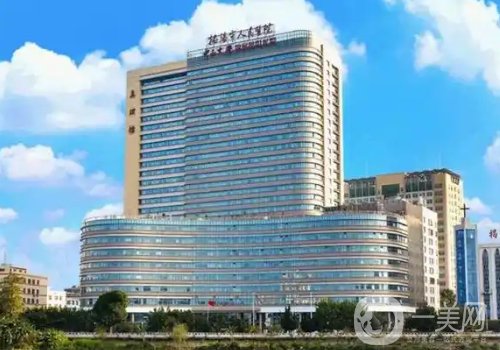 揭陽(yáng)植發(fā)醫(yī)院哪家醫(yī)技術(shù)好?排名前三醫(yī)院信息一覽