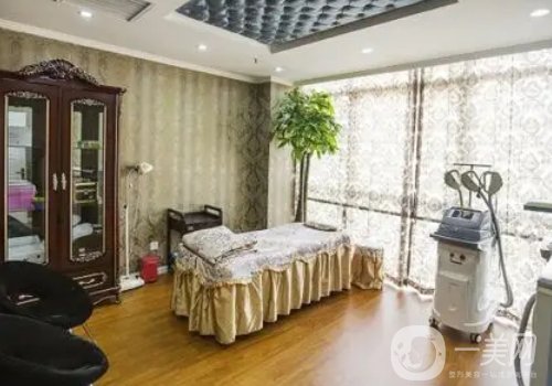 北京炫美整形醫(yī)院怎么樣?口碑和實(shí)力在線揭秘!