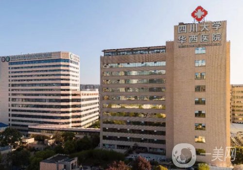 成都喬雅登官方認(rèn)證注射師誰(shuí)好?排名前五醫(yī)生實(shí)力都很強(qiáng)