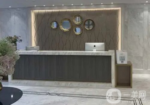 深圳天愛整形醫(yī)院地址更新|醫(yī)院、醫(yī)生、熱門項目一覽