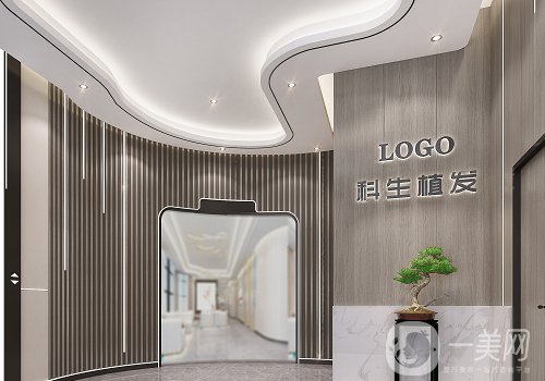 東莞植發(fā)醫(yī)院哪個比較好?科生、碧蓮盛、臺心值得推薦