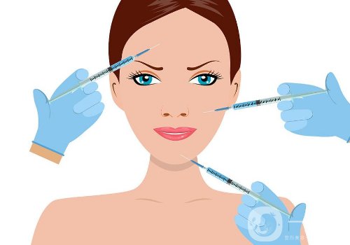 喬雅登有哪幾種型號?詳解優(yōu)缺點~