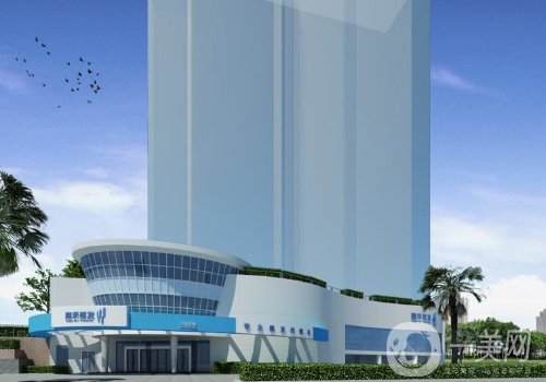 北京雍禾和北京熙朵哪家好?醫(yī)院實力對比一覽