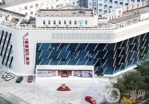 北京美萊和藝星哪個(gè)好?醫(yī)院整體實(shí)力對(duì)比介紹