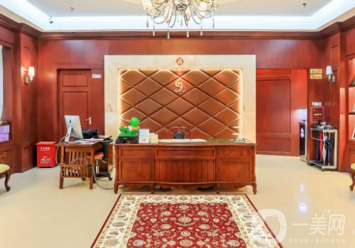 深圳廣和整形正規(guī)嗎?資質(zhì)齊全可查，做項(xiàng)目很可靠